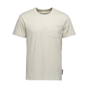 Chandail Project 2Nds - Homme