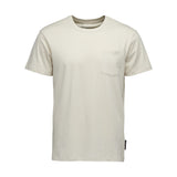 Chandail Project 2Nds - Homme