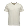 Chandail Project 2Nds - Homme