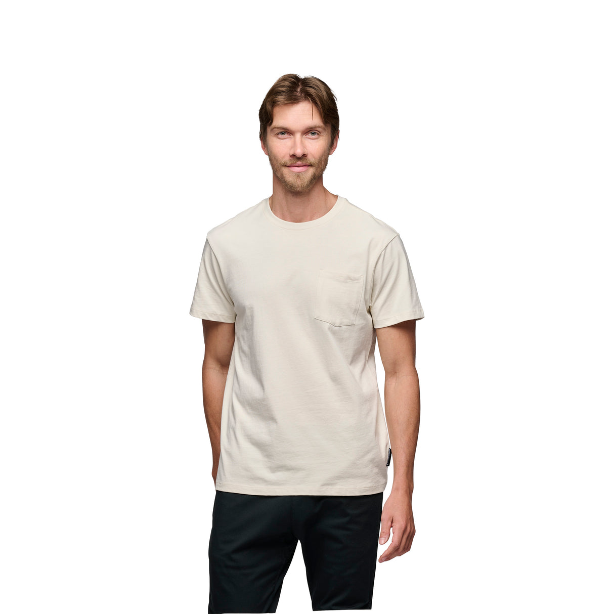 Chandail Project 2Nds - Homme