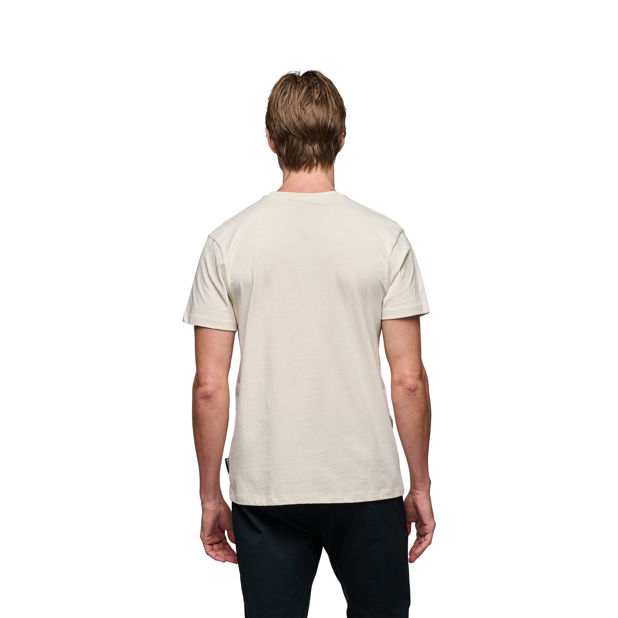 Chandail Project 2Nds - Homme