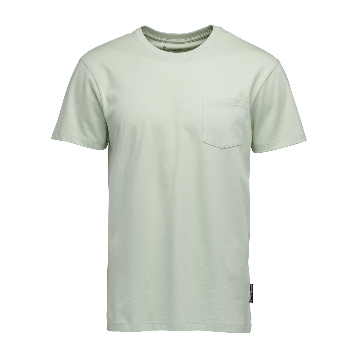 Chandail Project 2Nds - Homme