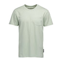 Chandail Project 2Nds - Homme