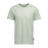 Chandail Project 2Nds - Homme