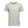 Chandail Project 2Nds - Homme