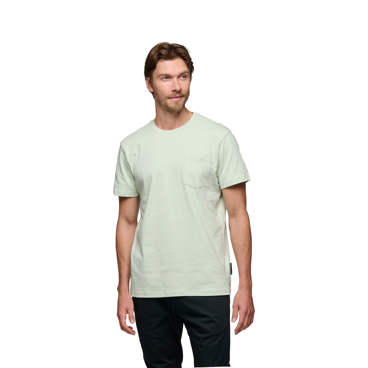 Chandail Project 2Nds - Homme