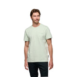 Chandail Project 2Nds - Homme