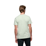 Chandail Project 2Nds - Homme