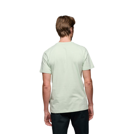 Sweater Project 2Nds - Men