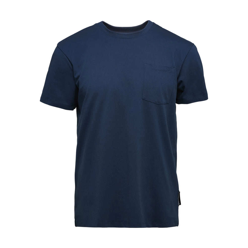 Chandail Project - Homme