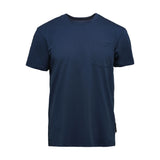 Chandail Project - Homme