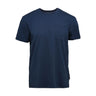 Chandail Project - Homme