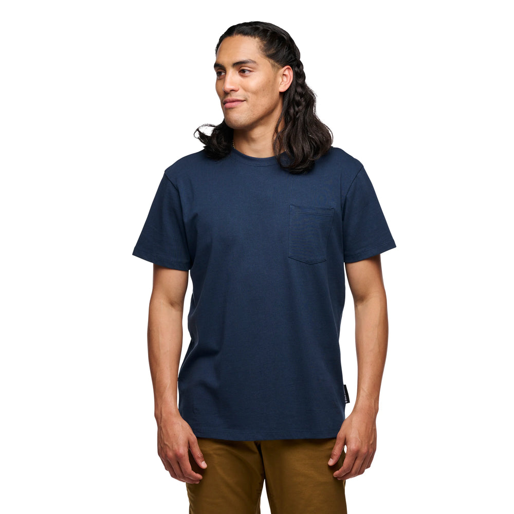 Chandail Project - Homme