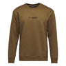 Sweat Heritage Wordmark - Homme