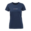 Chandail Heritage Wordmark - Femme