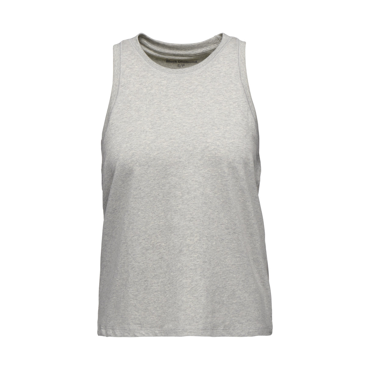 Camisole Project Muscle - Femme