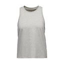 Camisole Project Muscle - Femme