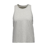 Camisole Project Muscle - Femme