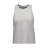 Camisole Project Muscle - Femme