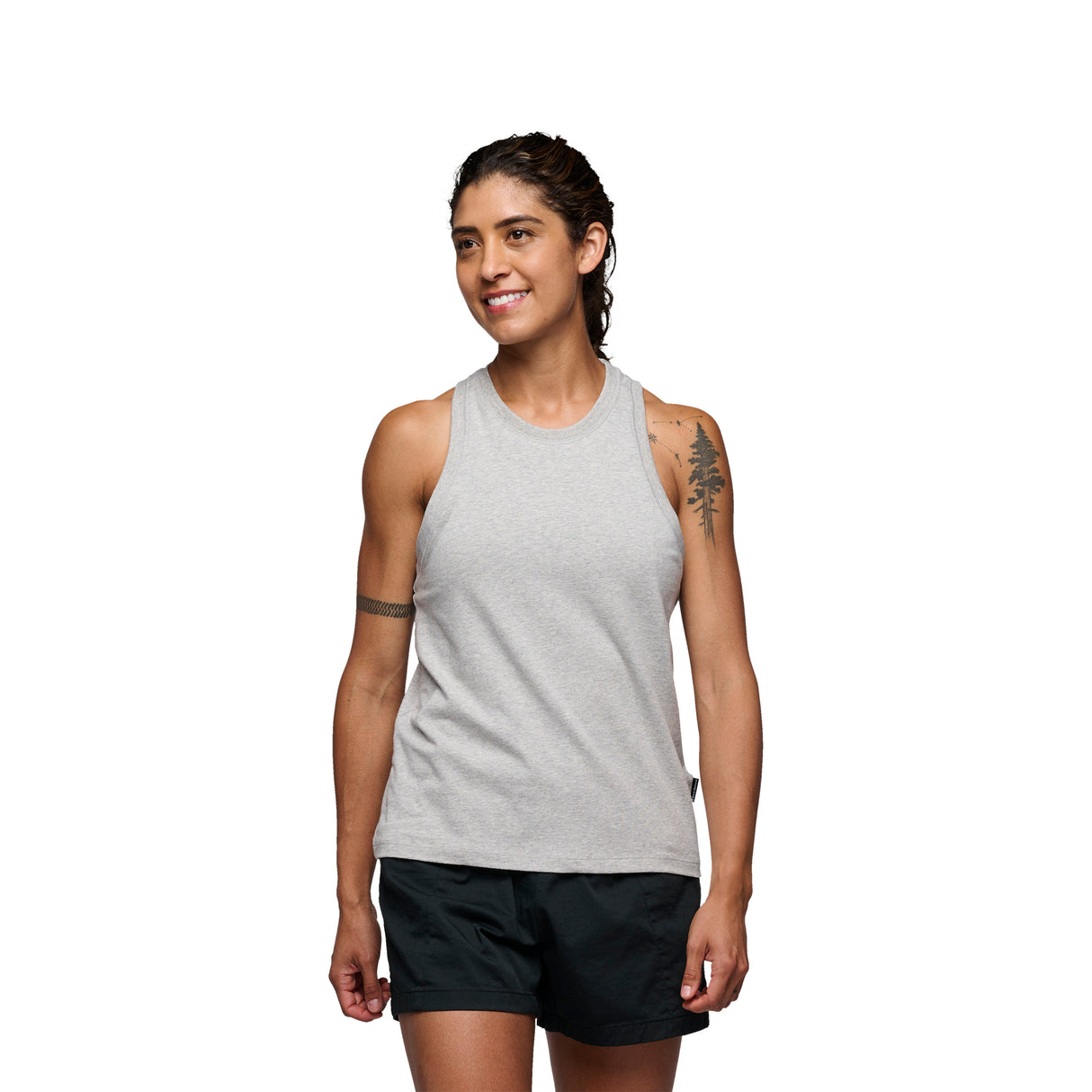 Camisole Project Muscle - Femme