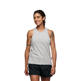 Camisole Project Muscle - Femme