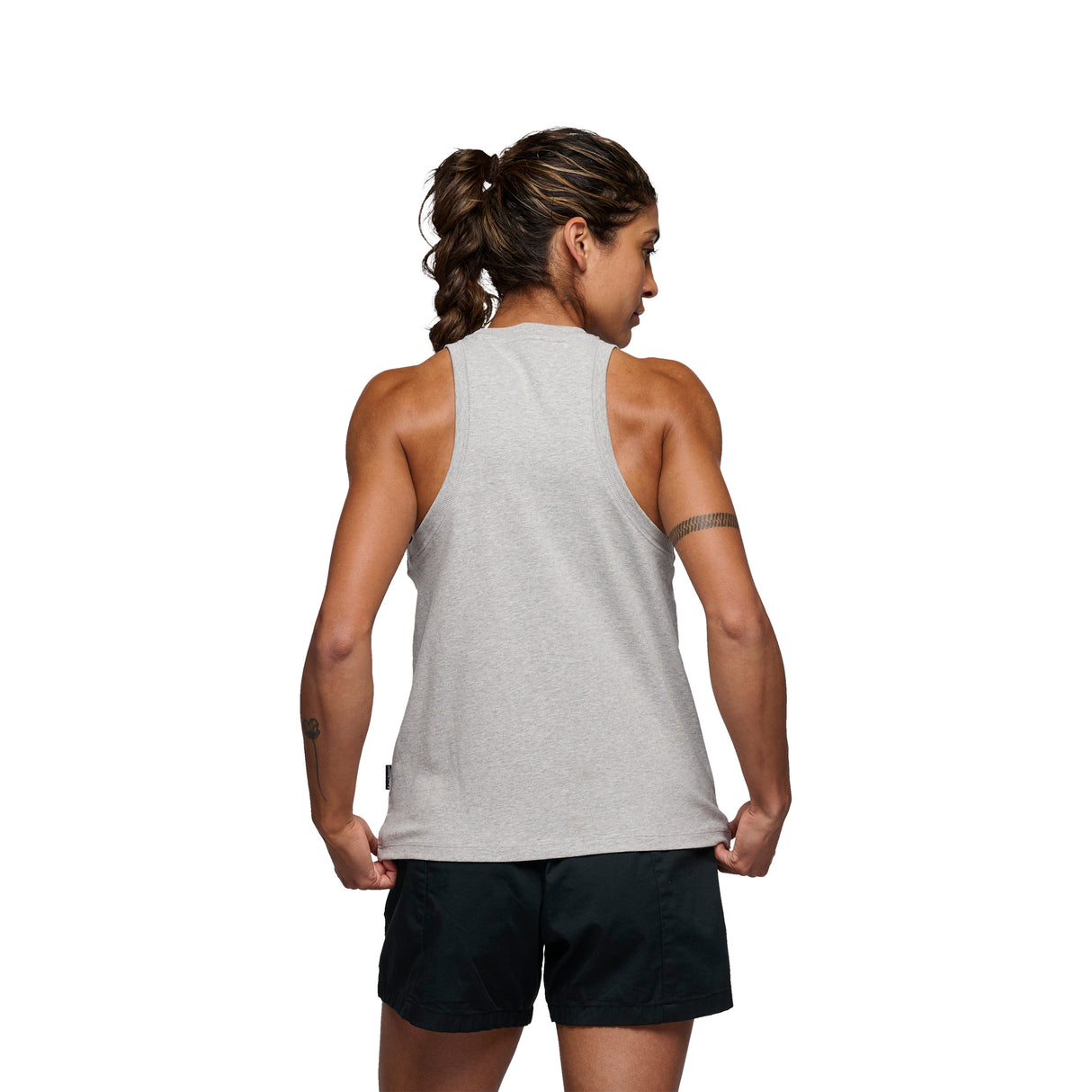 Camisole Project Muscle - Femme