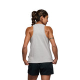 Camisole Project Muscle - Femme