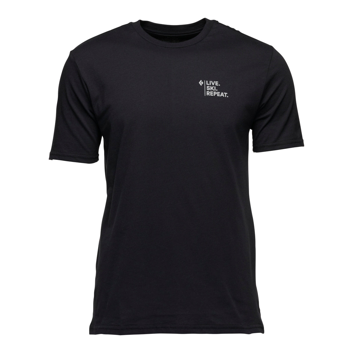 Men's Ski Mountaineering Sweater