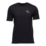 Men's Ski Mountaineering Sweater