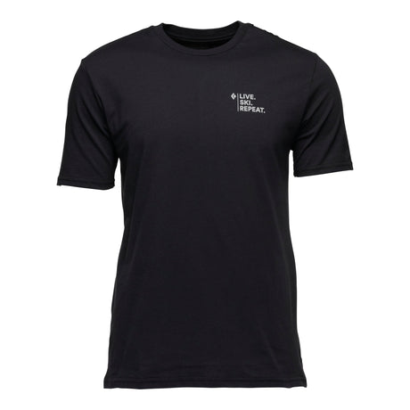 Chandail Ski Mountaineering - Homme