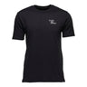 Men's Ski Mountaineering Sweater