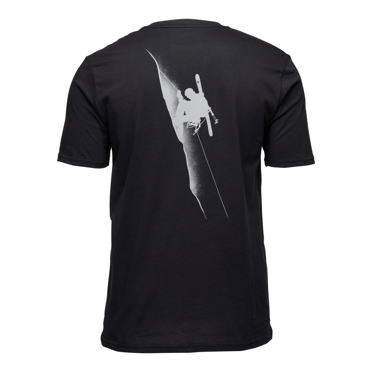 Men's Ski Mountaineering Sweater