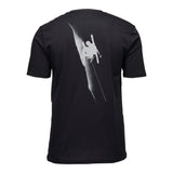 Men's Ski Mountaineering Sweater
