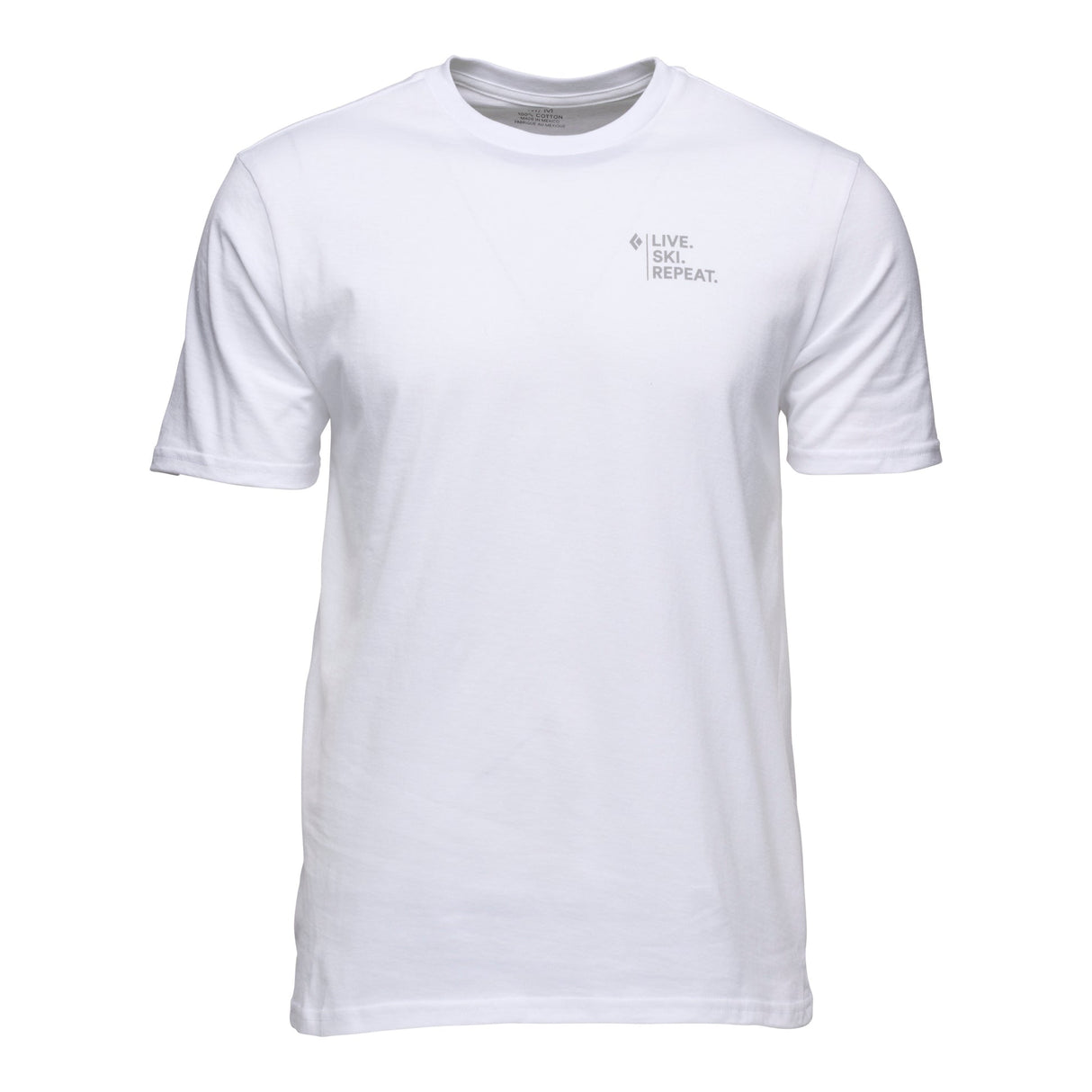 Men's Ski Mountaineering Sweater