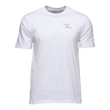 Men's Ski Mountaineering Sweater