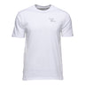 Men's Ski Mountaineering Sweater