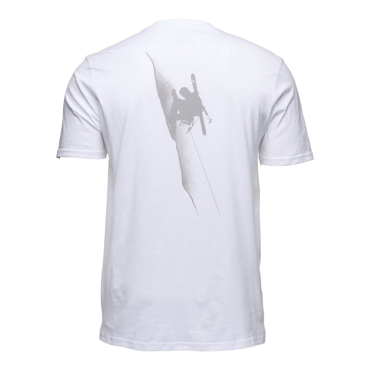 Men's Ski Mountaineering Sweater