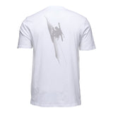 Men's Ski Mountaineering Sweater