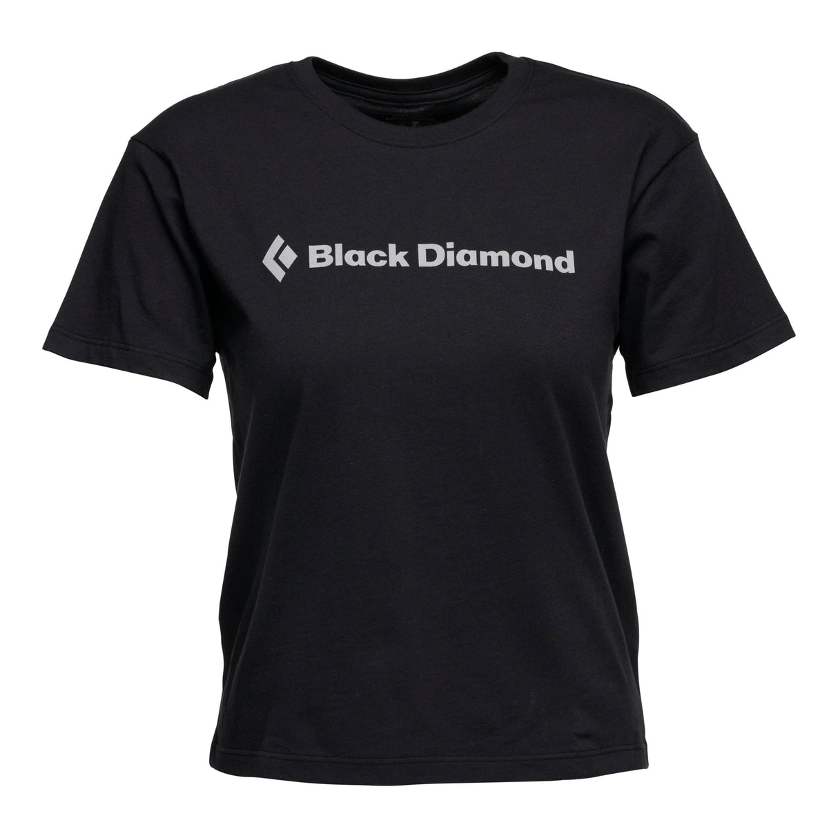 BD Brand Sweater - Women