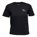 Chandail Ski Mountaineering - Femme