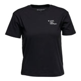 Women's Ski Mountaineering Sweater