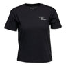 Women's Ski Mountaineering Sweater