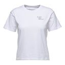 Chandail Ski Mountaineering - Femme