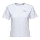 Women's Ski Mountaineering Sweater