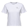 Women's Ski Mountaineering Sweater