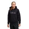 Hoodie CLRD Heritage - Femme