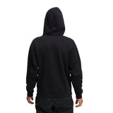 Hoodie CLRD Heritage - Femme