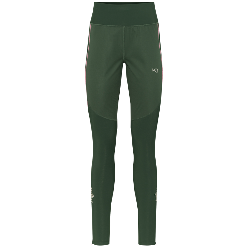 Legging Tirill Thermal 2.0 - Femme