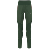 Legging Tirill Thermal 2.0 - Femme