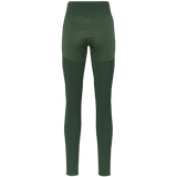 Legging Tirill Thermal 2.0 - Femme